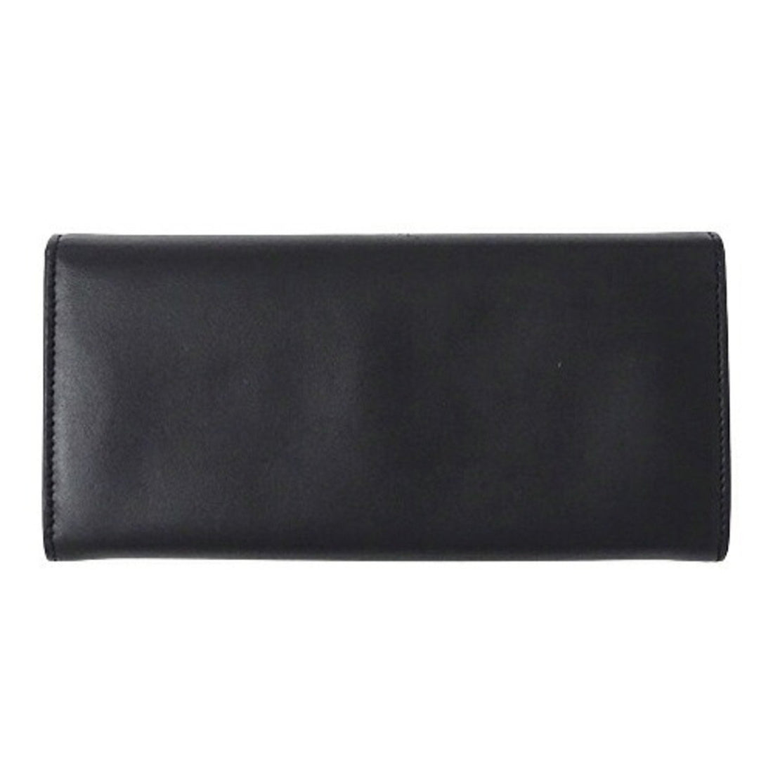 FENDI Wallet