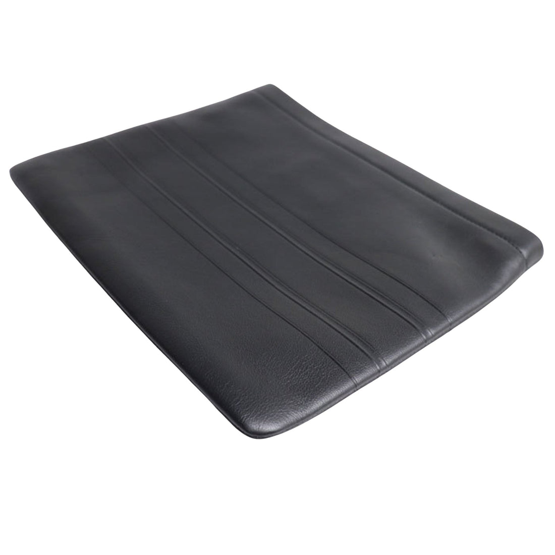 Dior Stripe pouch Clutch Bag