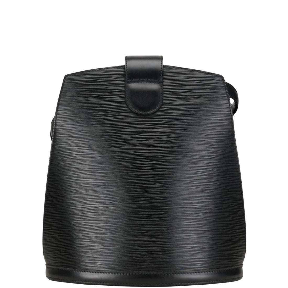 LOUIS VUITTON Cluny Shoulder Bag