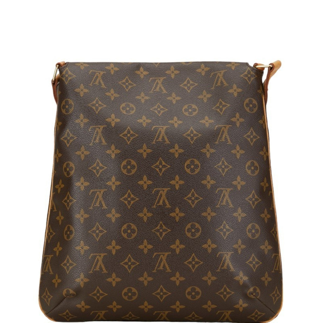 LOUIS VUITTON Musette Salsa Shoulder Bag