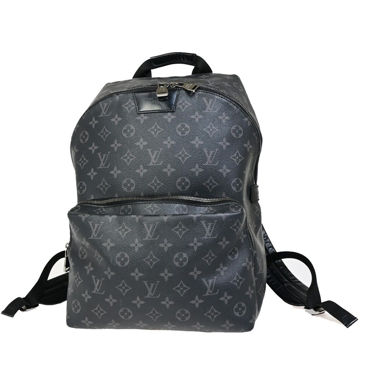 LOUIS VUITTON Apollo Backpack