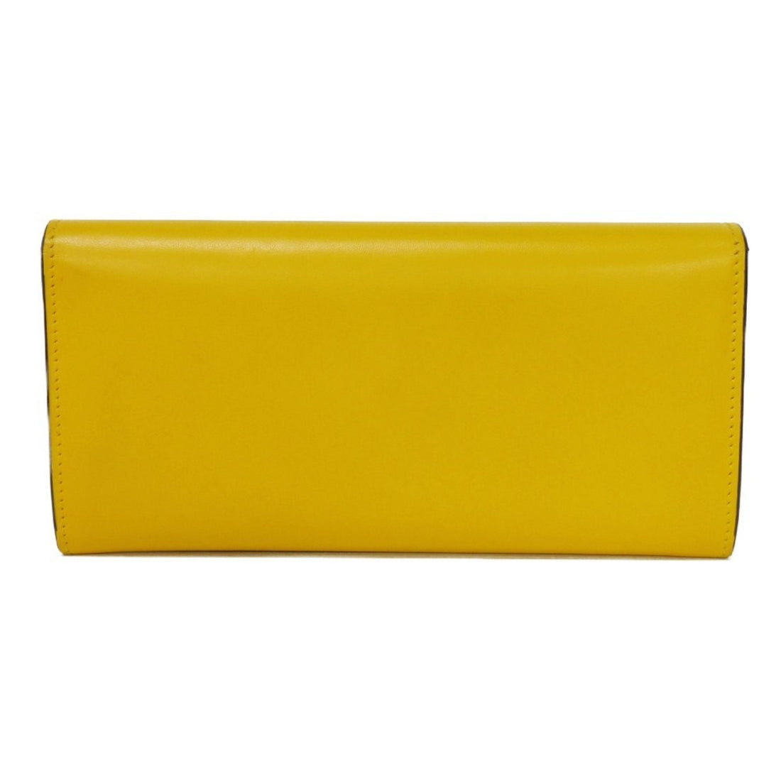 FENDI Roma Wallet