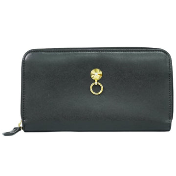 FENDI Dot Com Wallet