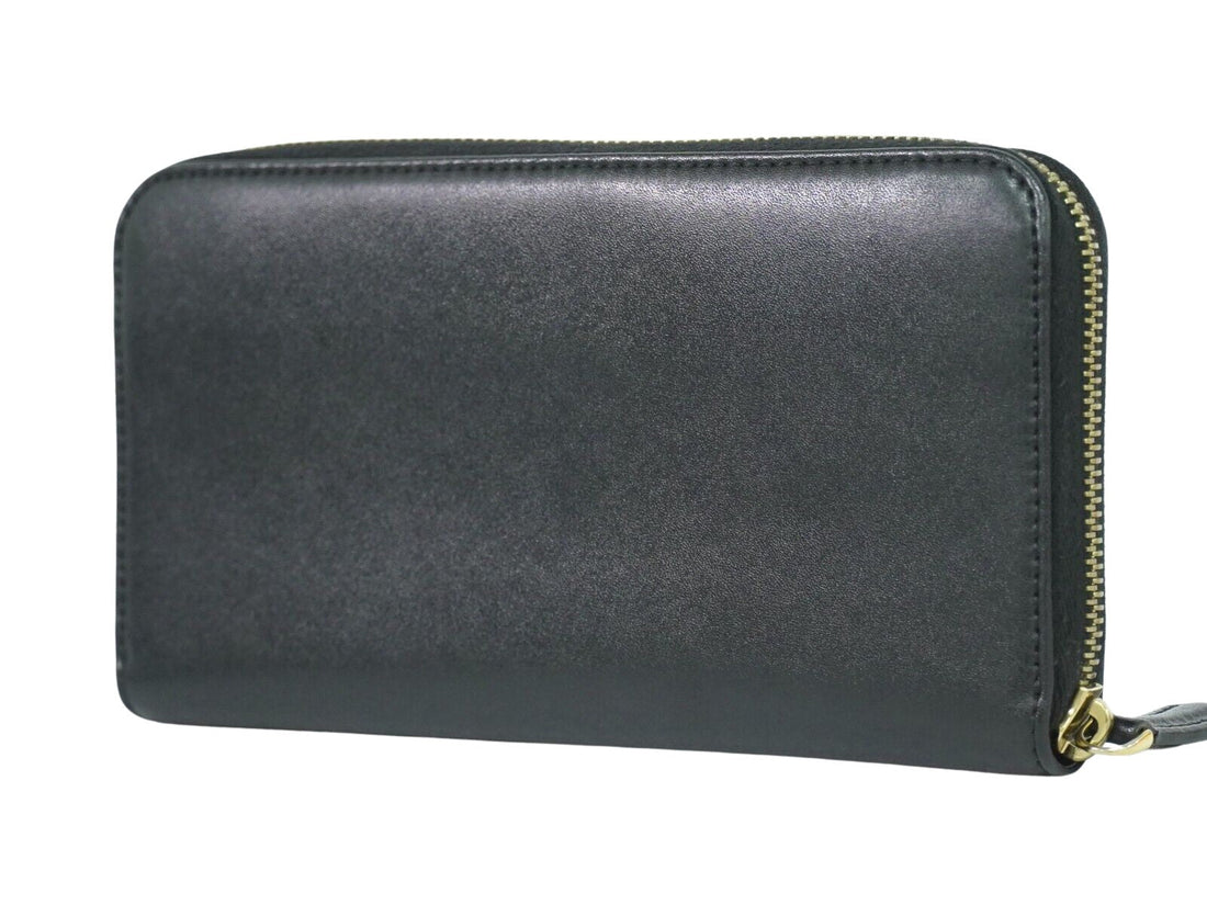 FENDI Dot Com Wallet