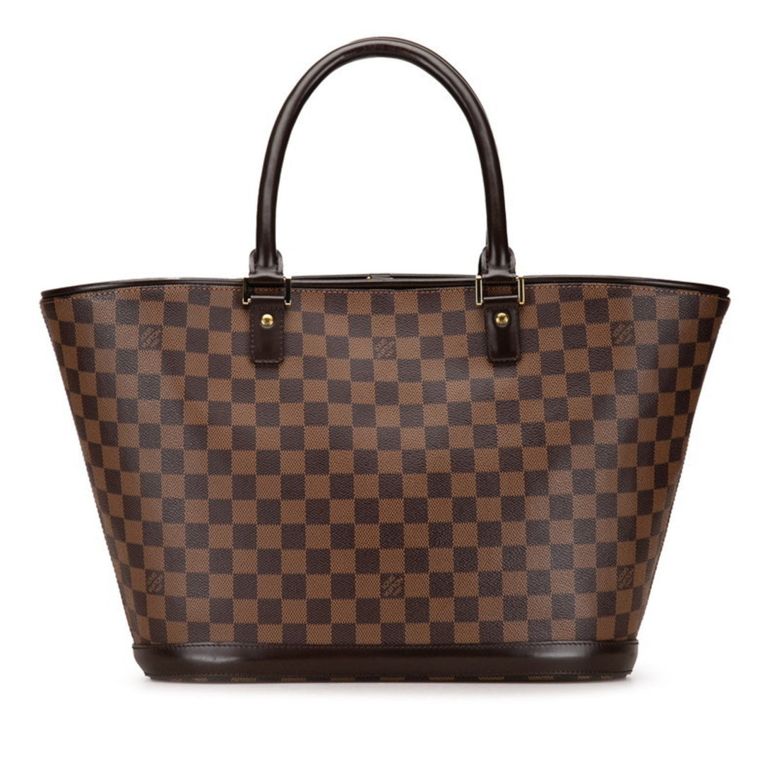 LOUIS VUITTON Monosque Tote
