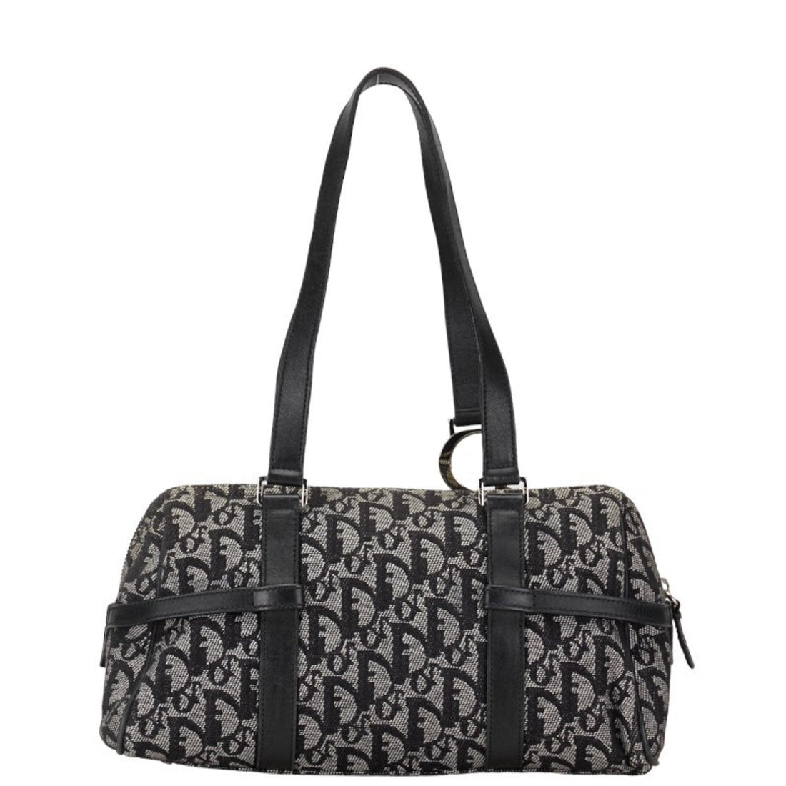 Dior Oblique Handbag