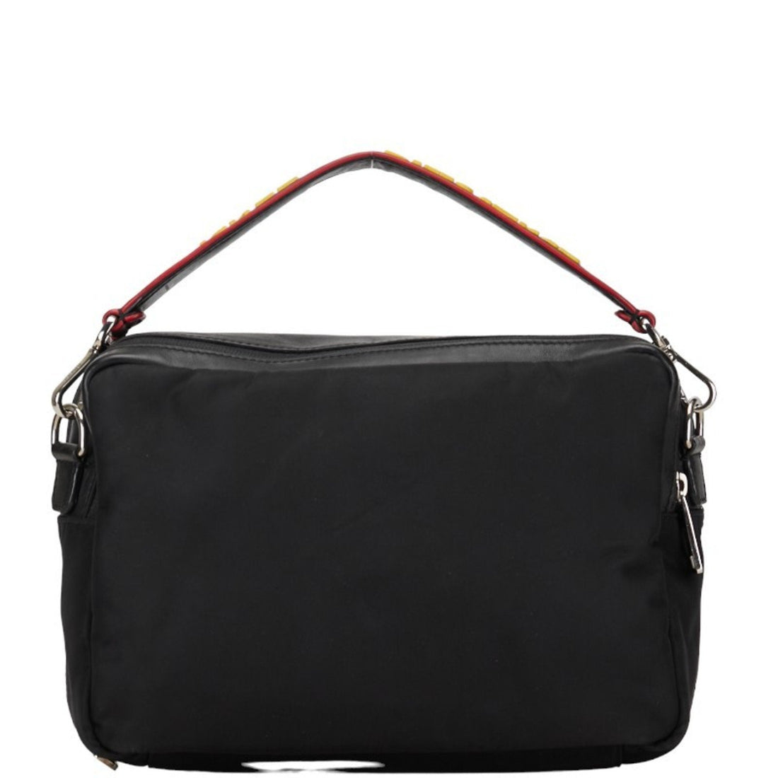 FENDI Monster Handbag