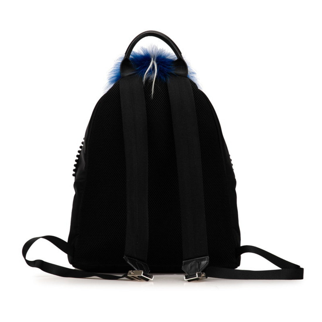FENDI Spy Backpack