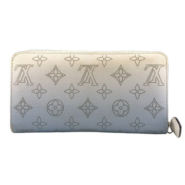 LOUIS VUITTON Zippy wallet
