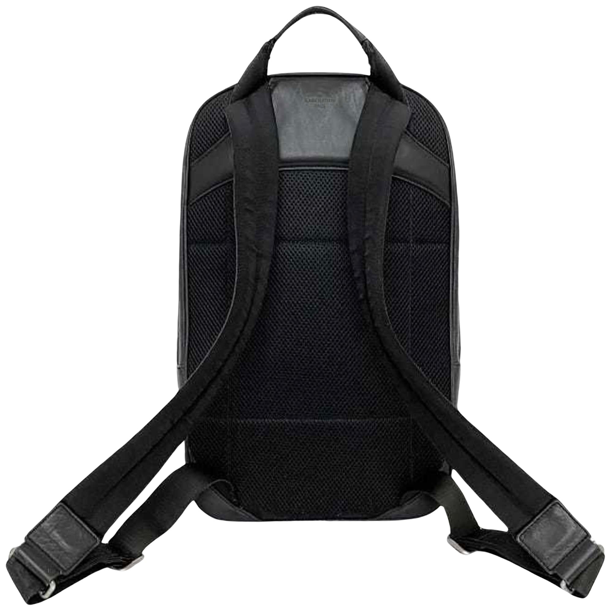 LOUIS VUITTON Michael Backpack