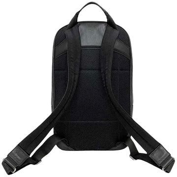 LOUIS VUITTON Michael Backpack