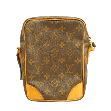 LOUIS VUITTON Amazon Shopper