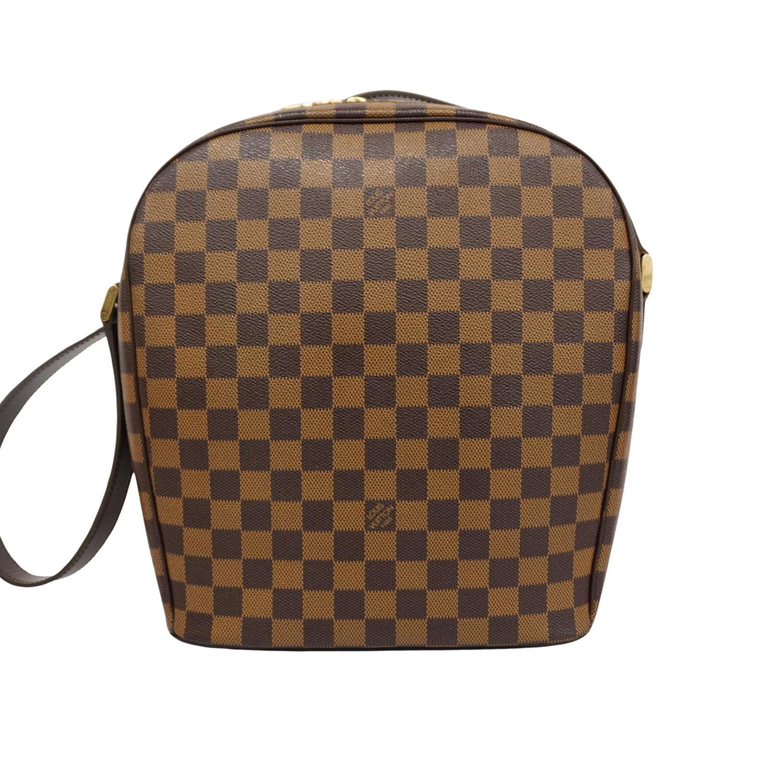 LOUIS VUITTON Ipanema Shoulder Bag