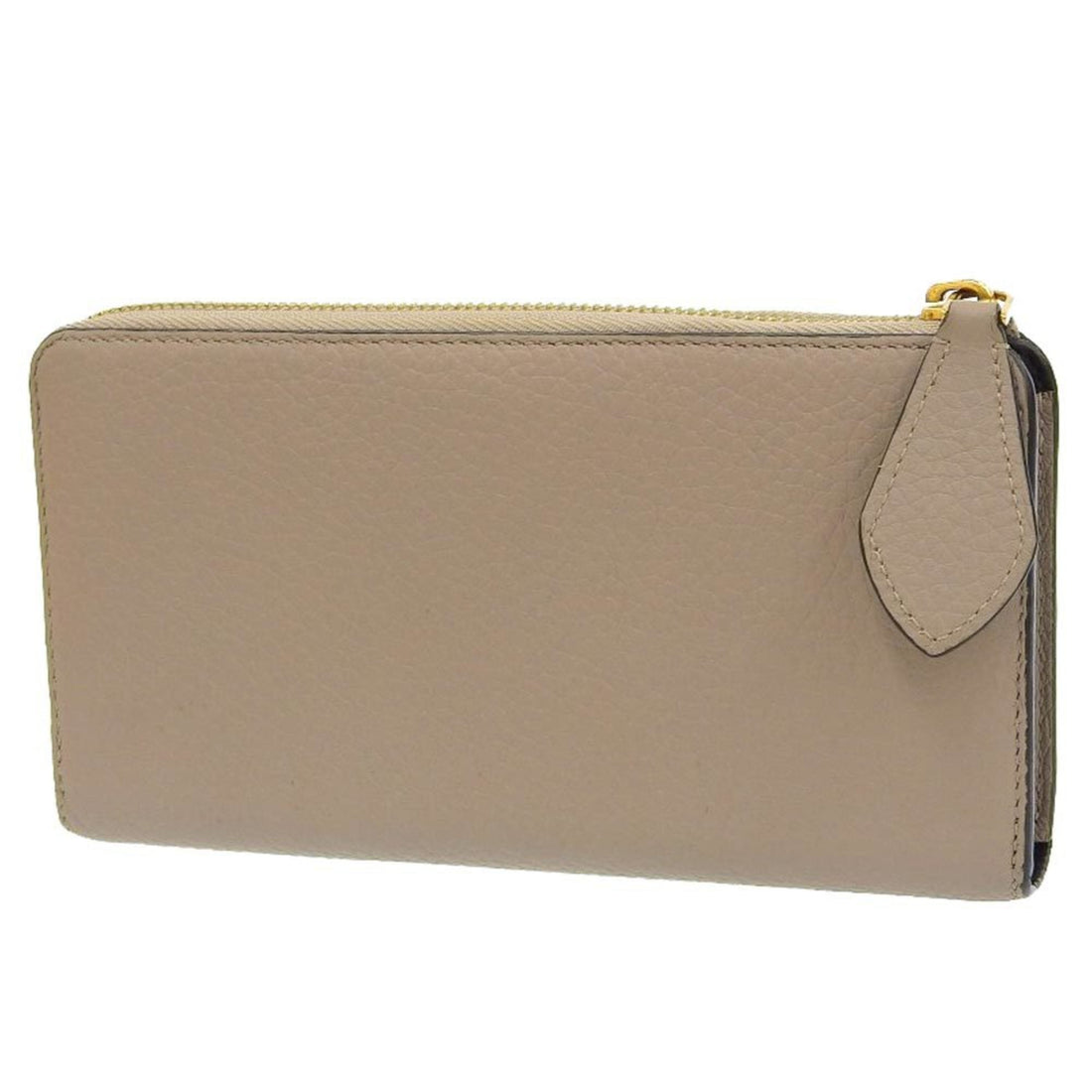 LOUIS VUITTON Comete Wallet