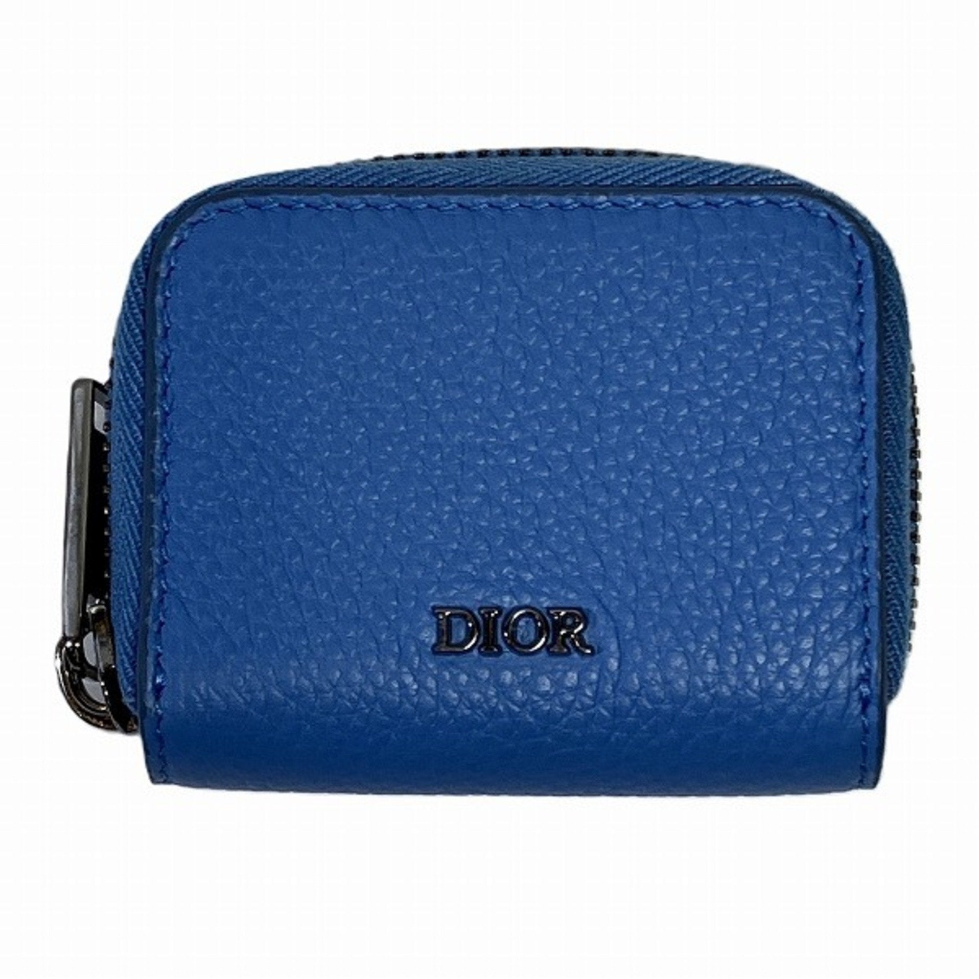 Dior Wallet