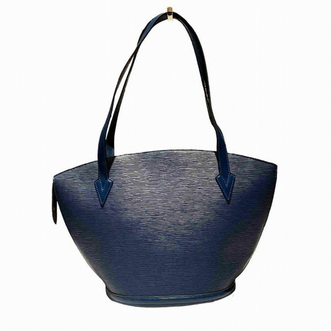 LOUIS VUITTON Saint Jacques Shoulder Bag