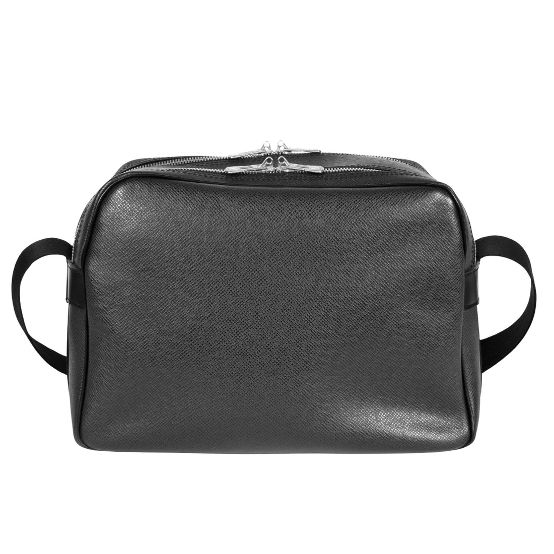 LOUIS VUITTON Reporter Shoulder Bag