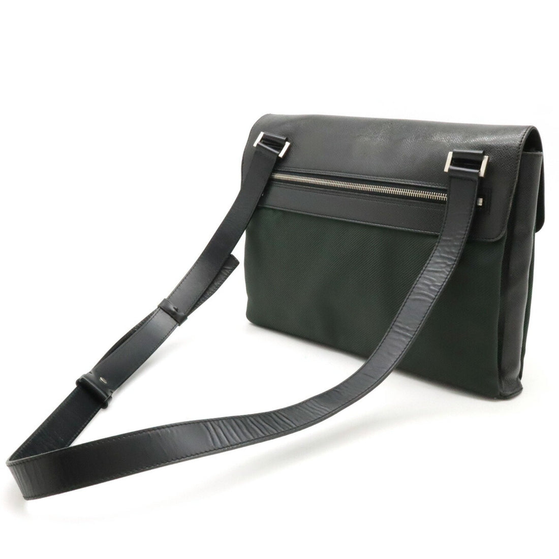 LOUIS VUITTON Saratov Shopper