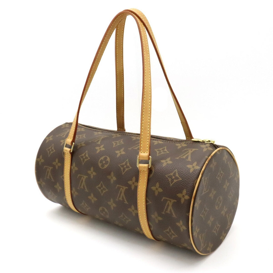 LOUIS VUITTON Papillon 30 Handbag