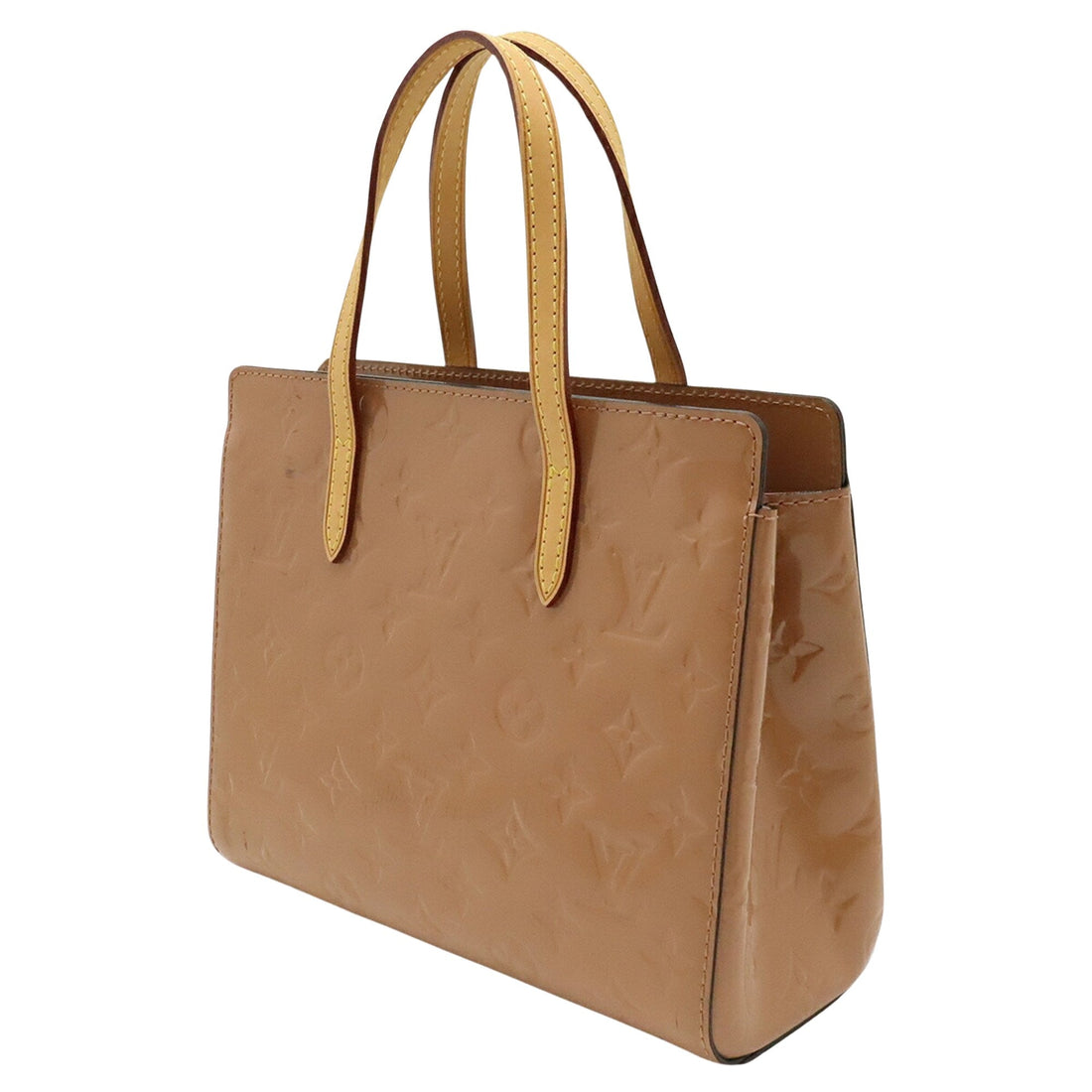 LOUIS VUITTON Catalina Handbag