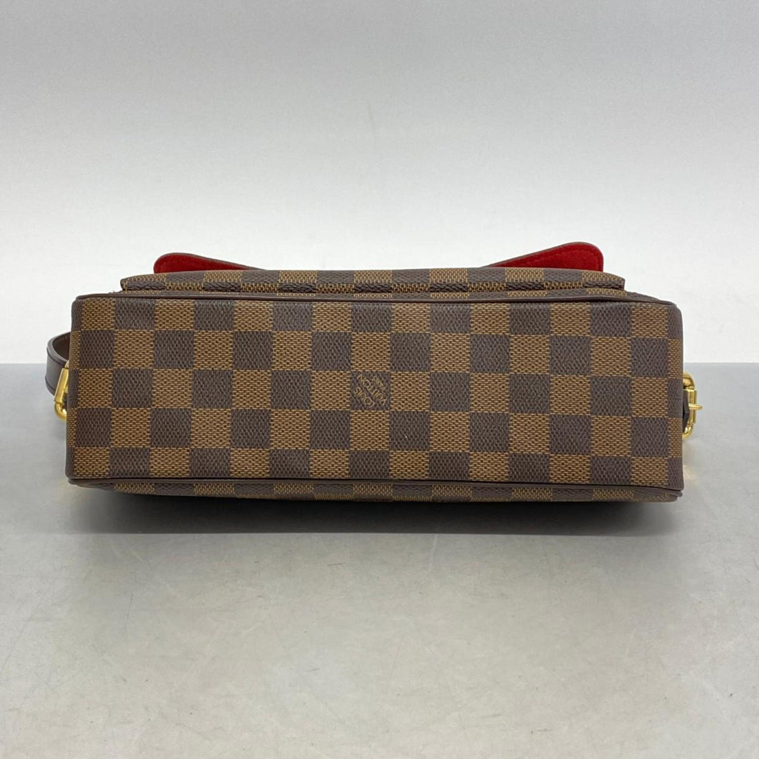 LOUIS VUITTON Ravello Shoulder Bag