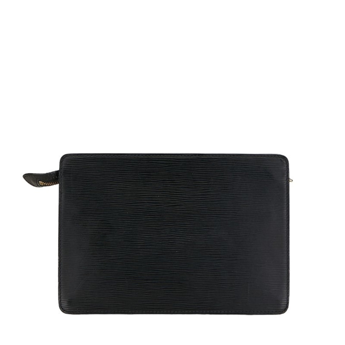LOUIS VUITTON Pochette Homme Clutch Bag