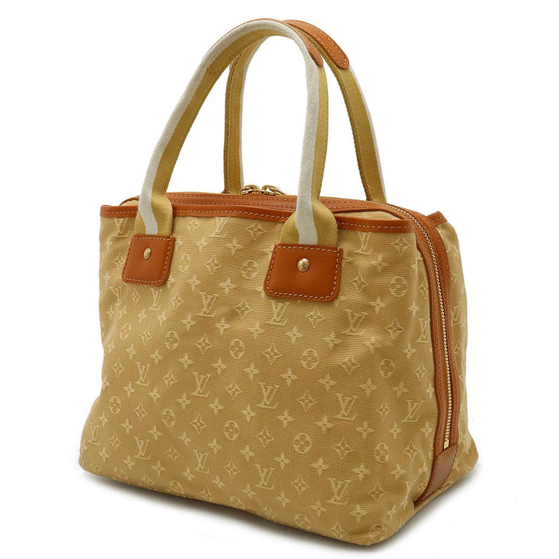 LOUIS VUITTON Mary kate Handbag