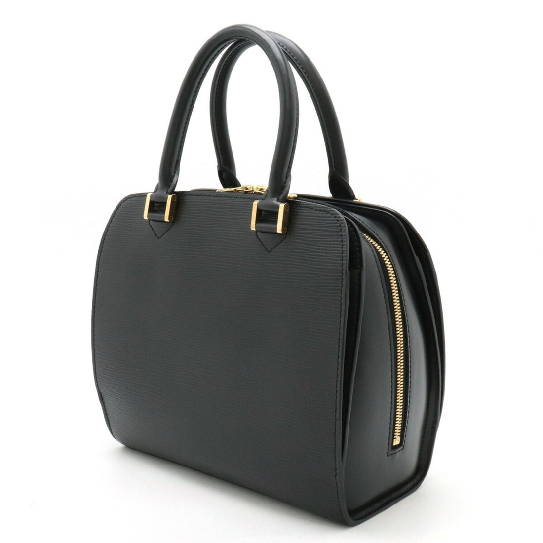 LOUIS VUITTON Pont Neuf Handbag