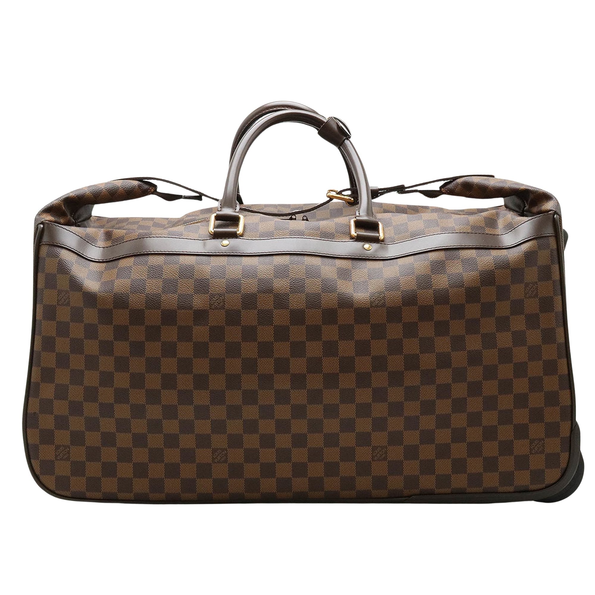 LOUIS VUITTON Eole Travel