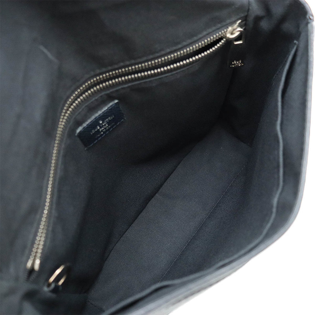 LOUIS VUITTON Roman Shoulder Bag