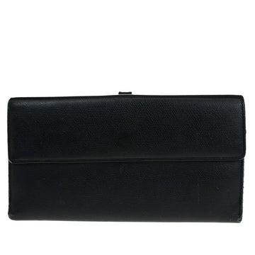 CHANEL Wallet