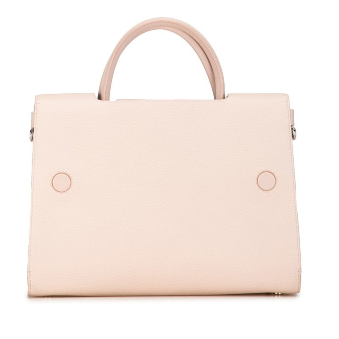 Dior Diorever Shoulder Bag