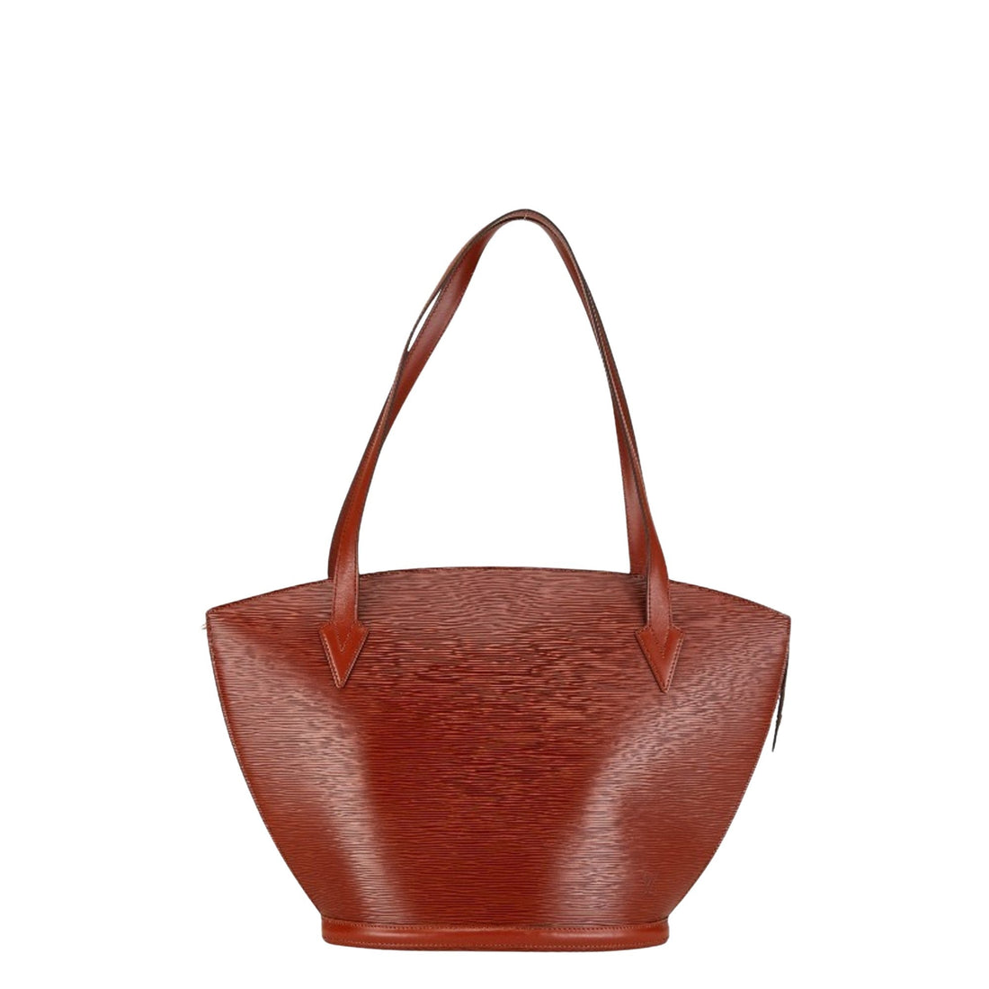 LOUIS VUITTON Saint Jacques Tote