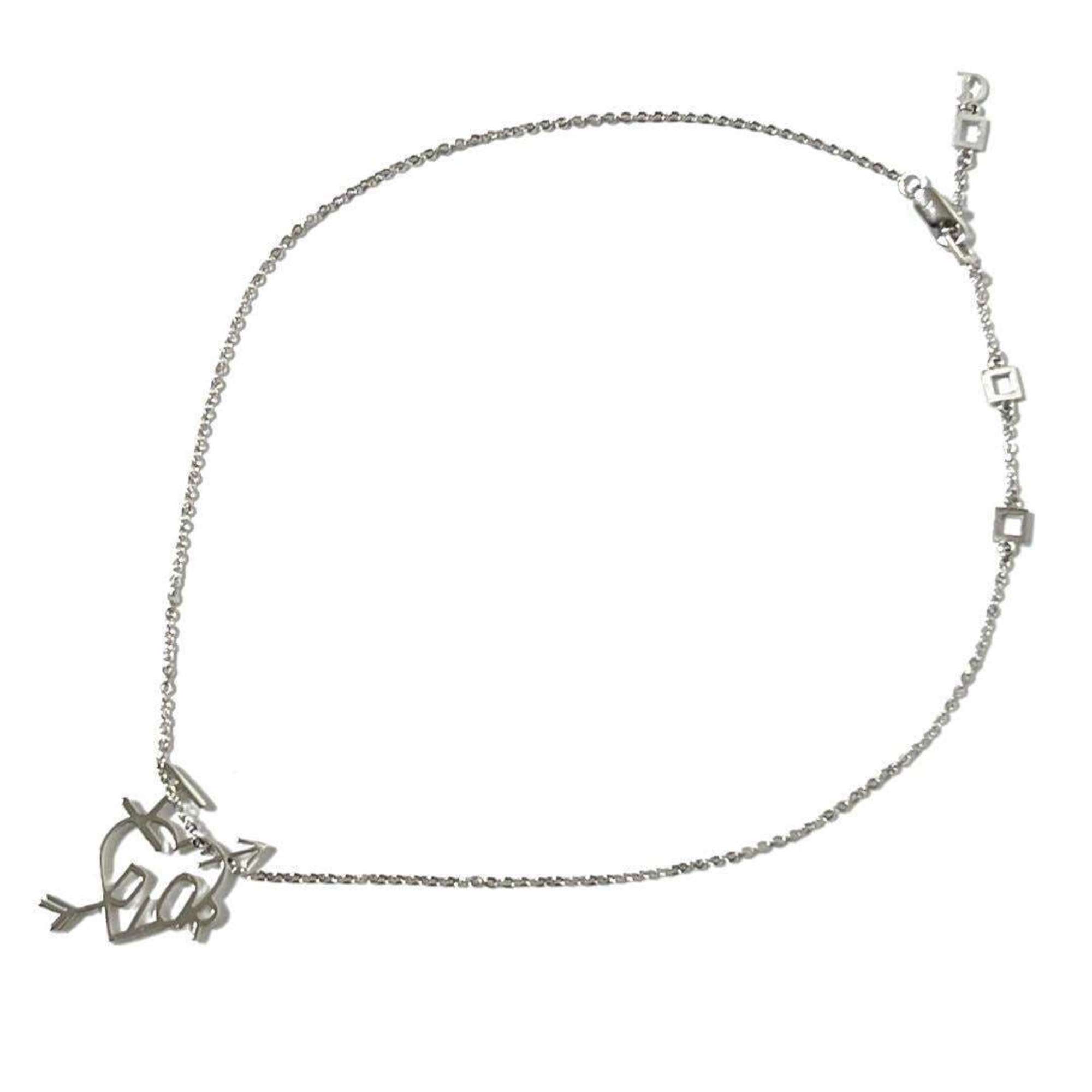 Dior Necklace