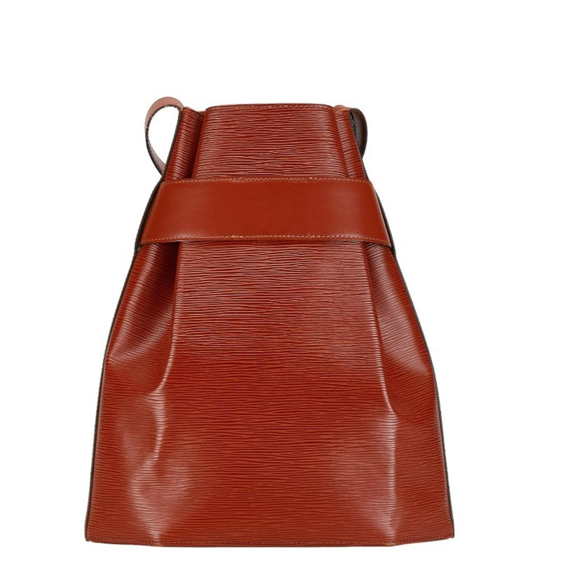 LOUIS VUITTON Shopper