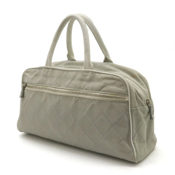 CHANEL Sport line Handbag