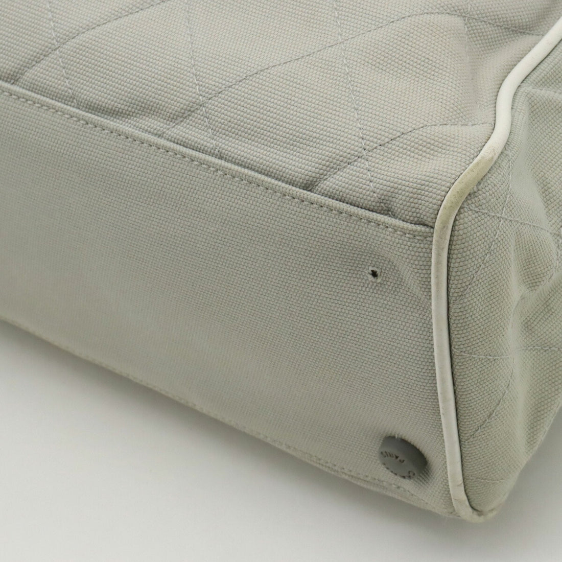 CHANEL Sport line Handbag