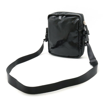 CHANEL Sport line Shoulder Bag