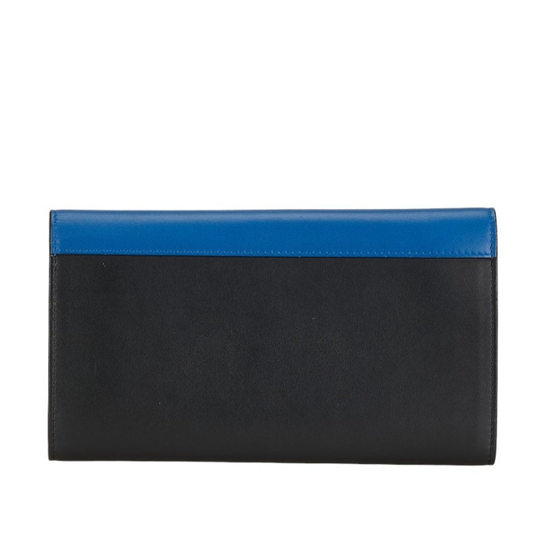 CELINE TriFold Wallet