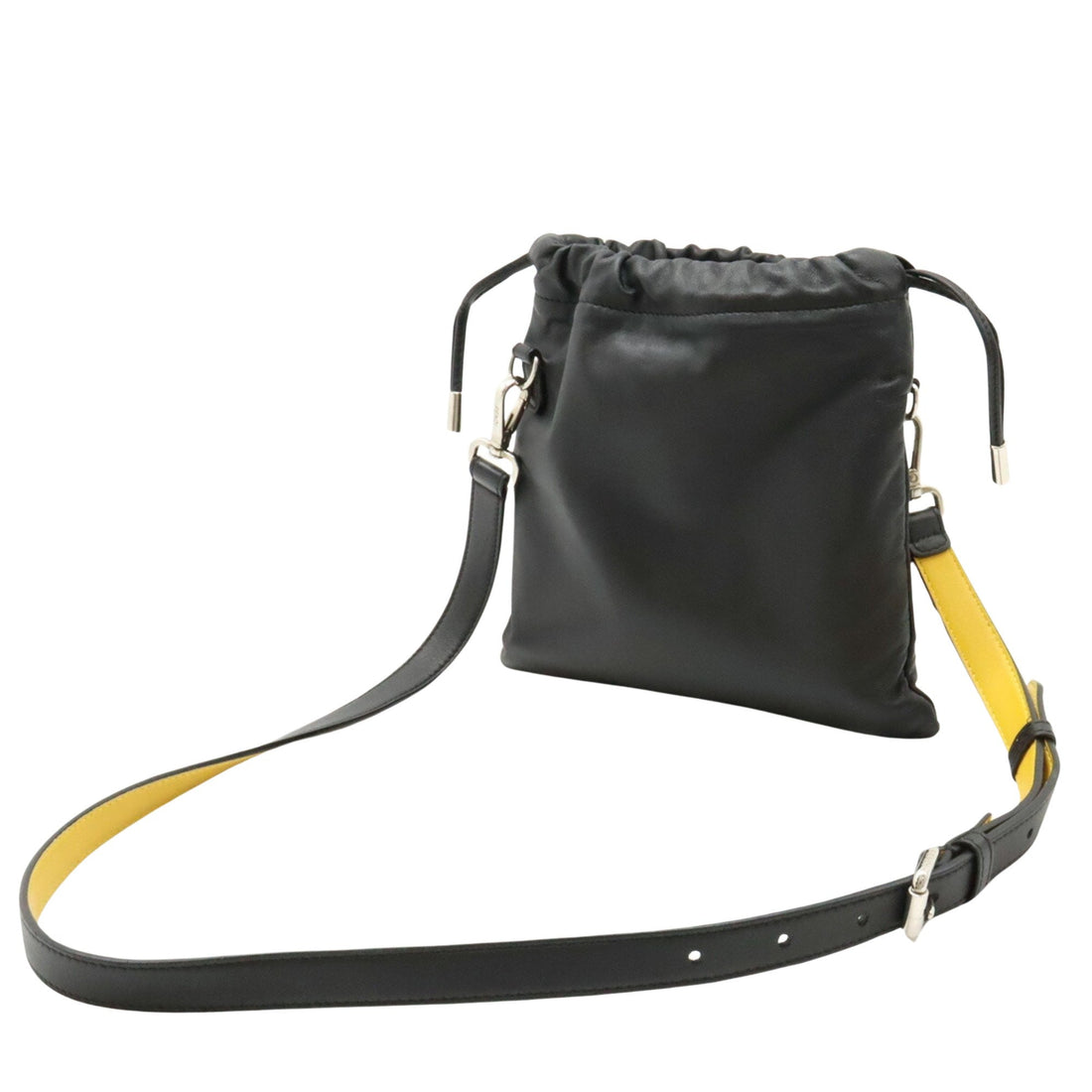FENDI  Shoulder Bag