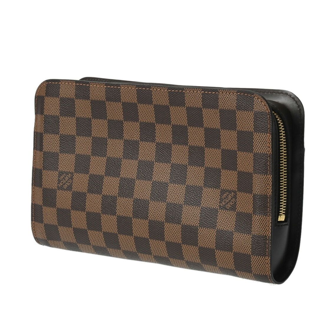 LOUIS VUITTON Saint Louis Wallet
