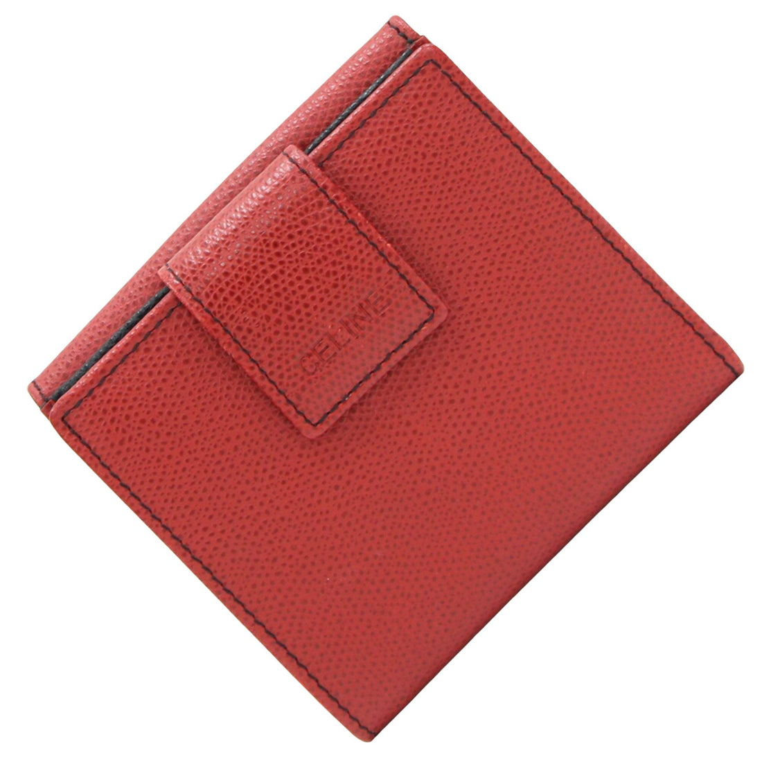 CELINE compact Wallet