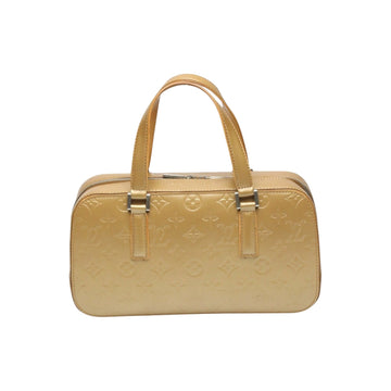 LOUIS VUITTON Shelton Handbag