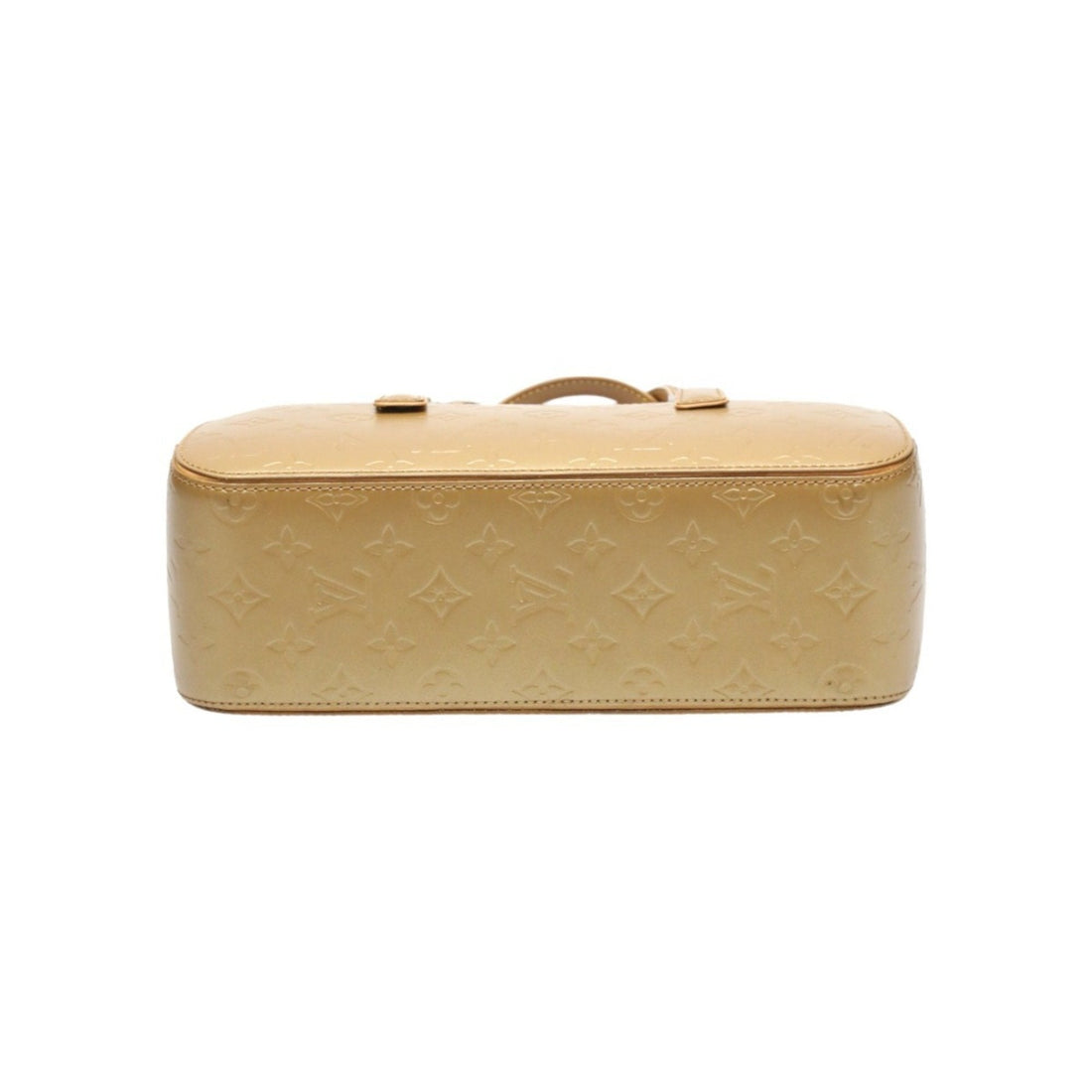 LOUIS VUITTON Shelton Handbag