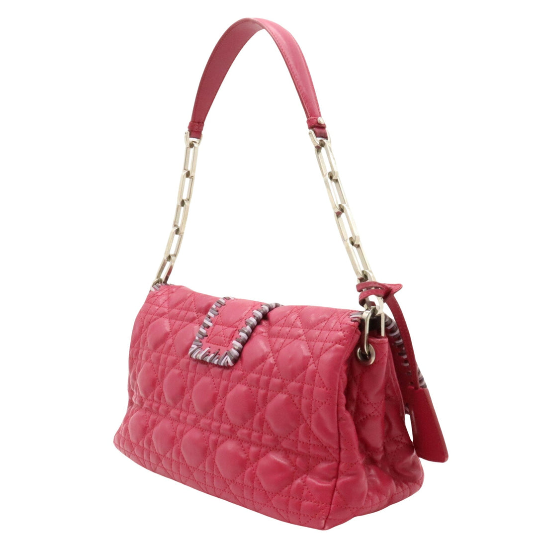 Dior Miss Dior Shopper