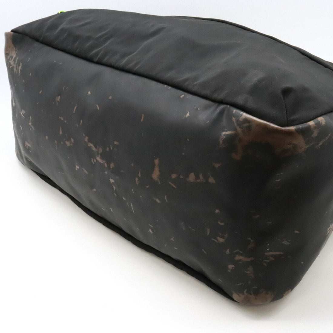 CHANEL Sport line Shoulder Bag