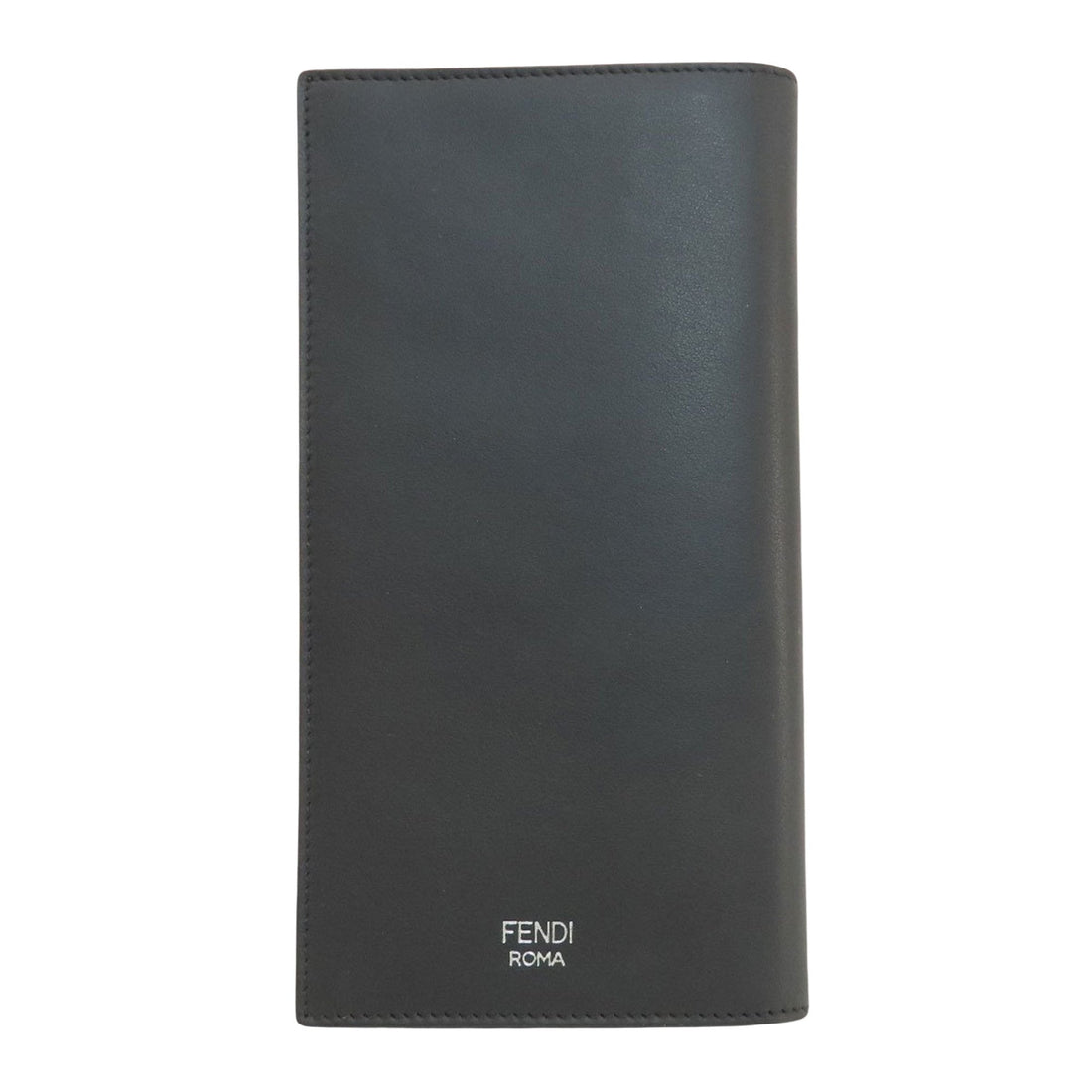 FENDI Monster Wallet