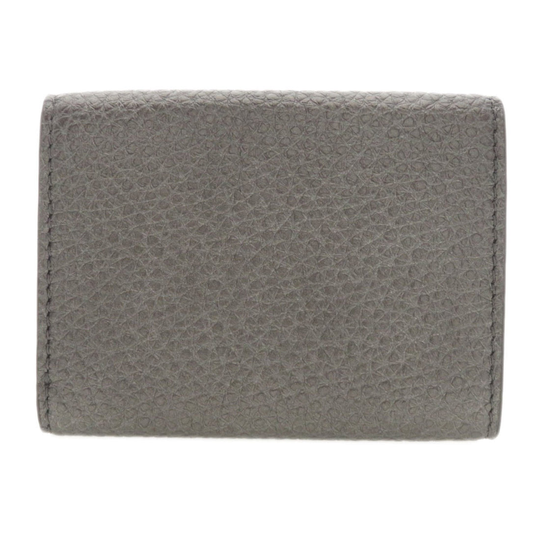 FENDI Micro Trifold Wallet