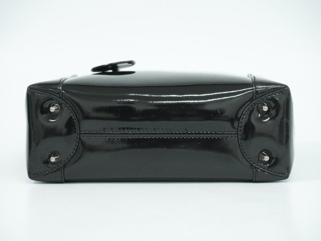 Dior Maris Pearl Handbag