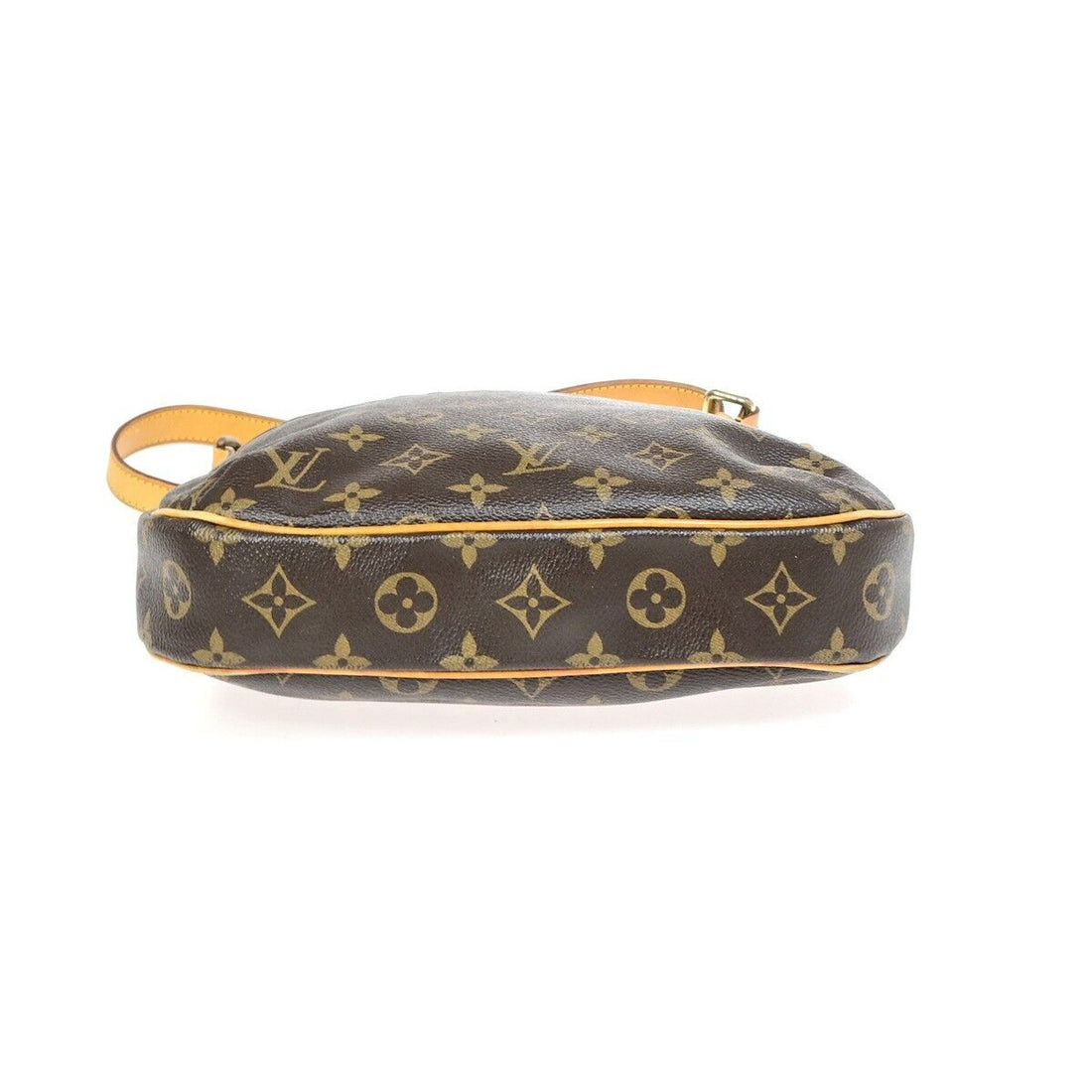 LOUIS VUITTON Odeon Shoulder Bag